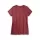 434628.webp