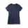 434629.webp
