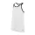 434666.webp