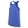 434667.webp