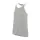 434669.webp