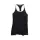 434670.webp