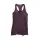 434677.webp