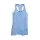 434679.webp