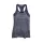 434680.webp