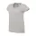 434683.webp