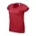 434685.webp