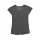 434686.webp