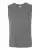 43469_f_fl.webp
