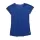 434702.webp