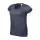 434705.webp