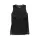 434717.webp