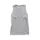 434718.webp