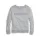 434719.webp