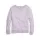 434720.webp