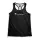 434730.webp