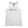434731.webp