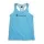 434734.webp