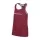 434739.webp