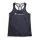 434740.webp