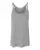 43478_f_fl.webp