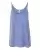 43480_f_fl.webp