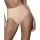 434813.webp