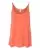 43482_f_fl.webp