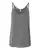 43484_f_fl.webp