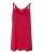 43487_f_fl.webp