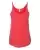 43488_f_fl.webp
