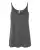 43490_f_fl.webp