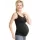 434910.webp