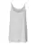 43491_f_fl.webp