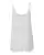 43493_f_fl.webp