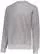434940.webp