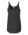 43494_f_fl.webp