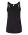 43495_f_fl.webp