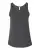 43496_f_fl.webp