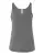 43497_f_fl.webp