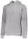 434993.webp