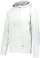 434997.webp