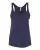43499_f_fl.webp