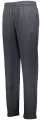 435028.webp