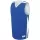 435064.webp