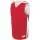 435080.webp