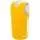 435097.webp