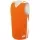 435103.webp