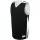 435109.webp