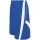 435114.webp
